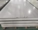Cold Drawn 416 Stainless Steel Plate