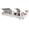 Buy cheap 6700*800*1620mm Corner Trimming Motor 200HZ Edge Banding Machine for Woodworking Industry from wholesalers