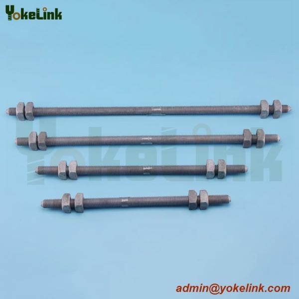 Buy cheap Double Arming Bolt from wholesalers
