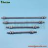 Buy cheap Double Arming Bolt from wholesalers
