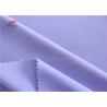 Buy cheap Soft Hand Feel Polyester Spandex Fabric For Swimwear Sportswear from wholesalers