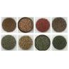 Buy cheap Siemens Motor Twin Screw Floating Fish Feed Extruder Machine Manufacturing Machinery from wholesalers