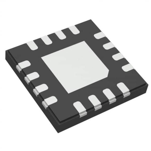 Buy cheap MAX20049ATED/VY+ from wholesalers
