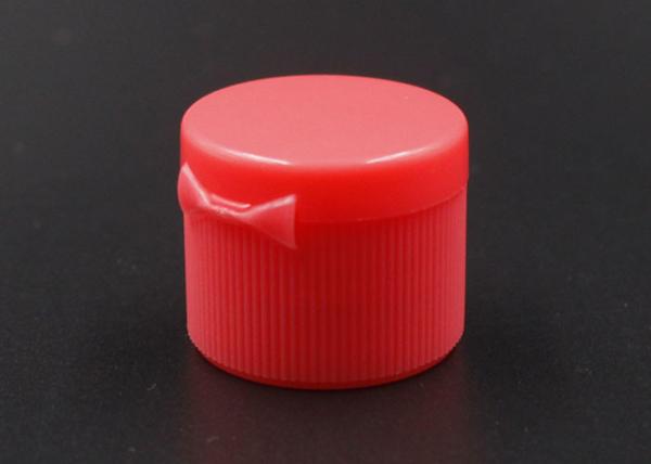 Buy cheap 20 / 410 Disc Top Closures from wholesalers