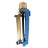 Buy cheap PSU Material Waikato Milk Meter Milk Machine Spare Parts from wholesalers