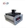 Buy cheap 15VA LED Light Testing Equipment Intelligent Lamp Cap Twist Apparatus from wholesalers