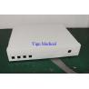 Buy cheap Medical Spare Parts GE B850 Patient Monitor Whole Cpu from wholesalers