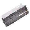 Buy cheap 49-229512-000A 49229512000A atm part diebold 368 ECRM cassette cash acceptance box from wholesalers