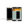 Buy cheap 5.5 Inches Galaxy S7 Replacement Screen Gold / Black / White / Other Color from wholesalers