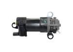 Mercedes Benz Air Ride Suspension Compressor W/X164 GL320 GL350 ML450 A164320120