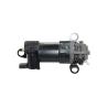 Buy cheap A1643201204 Air Ride Suspension Compressor Pump For Mercedes Benz W164 ML GL Class from wholesalers
