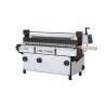 Buy cheap DTL-60DS Side Sanding Machine Ideal for Furniture Production Weight KG 540 from wholesalers