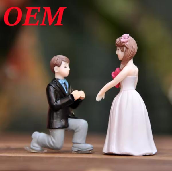 Buy cheap Anime Figure Toys Cartoon Models Action Figure For Kids Gift Customized Size No Stock from wholesalers
