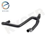 KYGER C2Z20520 Best Selling Auto Parts Cooling Systems Water Pipe Radiator