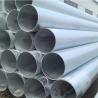 Buy cheap 0.4-120mm Welded Steel Pipe ASTM 304L Sanitary Stainless Steel Tubing from wholesalers