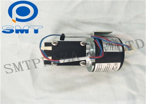 Buy cheap Speedline MPM momentum / 125 machine motor 1016503 / 1015076 original from wholesalers