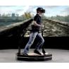 Buy cheap Kat VR Walking Simulator Odt Gaming Treadmill 360 Virtual Reality Walking Platform from wholesalers