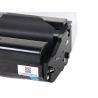 Buy cheap SP310 Laser Printer Toner Cartridge , Laserjet Toner Cartridge With 18 Months Warranty from wholesalers