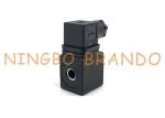 Buy cheap Parker Type 14.6mm Hole Espresso Machine Lucifer Solenoid Valve Coil ZB09 from wholesalers