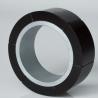 Buy cheap Resistant Industry Pump Magnetic Coupling Assembly from wholesalers