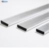 Buy cheap Aluminum Spacers Double Glass Window Aluminum Spacer Bar For Insulating Glass from wholesalers
