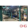 Buy cheap Industrial Powder Coating Line Spray Cleaner Enhanced Adhesion and Protection from wholesalers