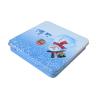 Buy cheap cigarette tin box from wholesalers