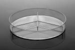 Lab Petri Dishes 20 Pack 5ML PCR Laboratory