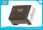 Multilayer Mlcc Ceramic Capacitor 100uF 16V TDK High Capacitance