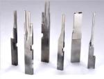 Multifunction Precision Injection Molding Plastic Parts