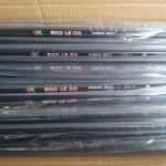 golf shaft , golf carbon shaft , golf graphite shaft length 40 inch