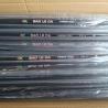Buy cheap golf shaft , golf carbon shaft , golf graphite shaft length 46 inch from wholesalers