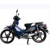 Buy cheap moto haoji motorcycle cub 110cc haoj motorcycle 150cc gas scooters haoj lindy 125 from wholesalers