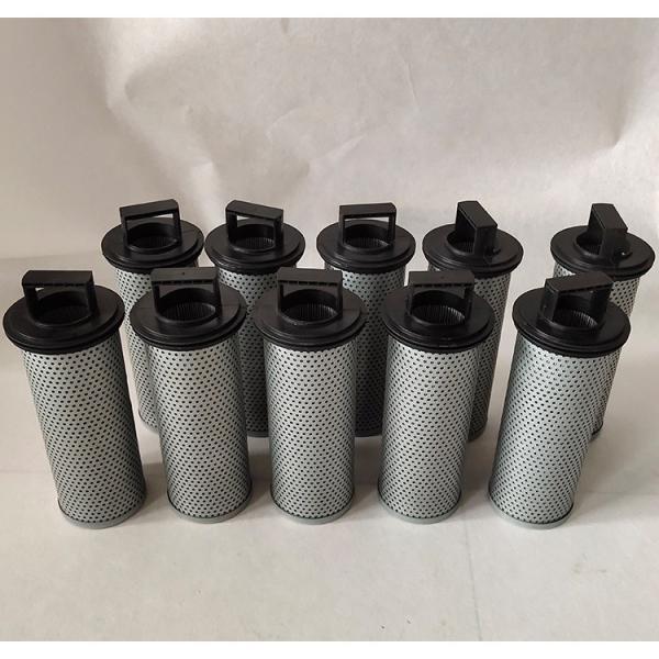 Buy cheap Replacement ARGO V3.0940-08 Hydraulic filter manufacture hydraulic filter for excavator from wholesalers