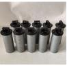 Buy cheap Replacement ARGO V3.0940-08 Hydraulic filter manufacture hydraulic filter for excavator from wholesalers