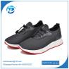 Buy cheap 2019 new shoes for men chaussures sport men running shoes sport from wholesalers