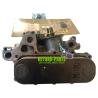 Buy cheap Kobelco SK350-8 Excavator J08 Radiator Of Engine Oil LC05P00064F1 from wholesalers