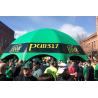 Buy cheap Inflatable Spider Tents Outdoor Sport Inflatable Canopy For Commercial Advertising Activities from wholesalers