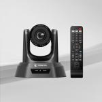 USB3.0 4k PTZ Conference Camera