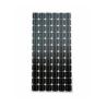 Buy cheap Outdoor 350W Solar Module Panel For Industrial from wholesalers