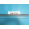 Buy cheap 18Chromium-14Nickel-2.5Molybdenum Stainless Steel DIN 1.4441 S31673 Bar Wire Strip For Surgical Implants from wholesalers
