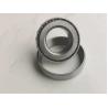 Buy cheap Non Standard 33206 30*62*20mm Conical Roller Bearing from wholesalers
