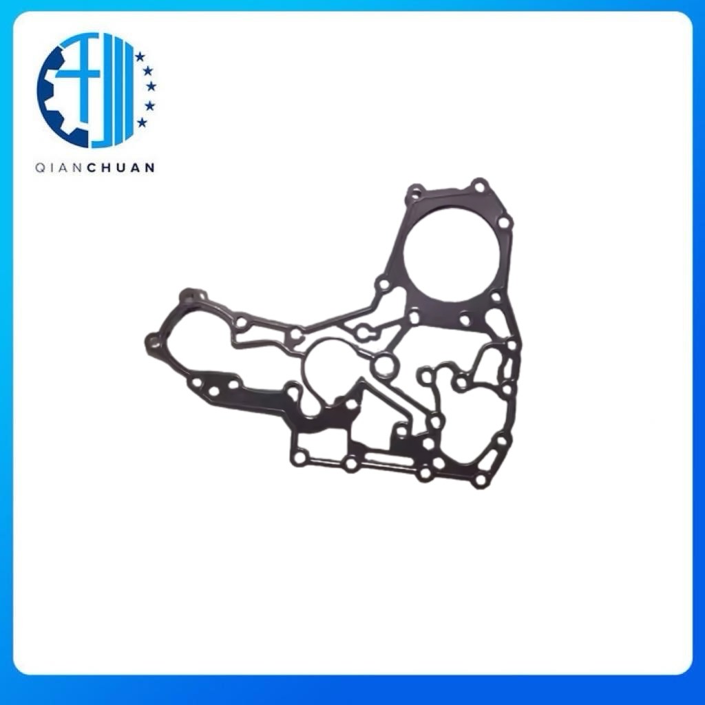 GRS925 925R Retarder Gasket 1799371 1779538 77.07001.00 For Scania Diesel Engine Spare Parts
