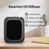 Buy cheap HOMEFISH 10W Wall Mounted Waterless Air Diffuser 200ml from wholesalers