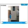 Buy cheap Laboratory Ultra Low Temperature Deep Freezer -86 Degree 480L Upright Stand from wholesalers