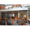 Buy cheap LRF Steel Casting For Construction In Wooden Case from wholesalers