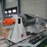 Buy cheap 25um Top Coating Color Coated Aluminum Sheet for Decorative Applications from wholesalers