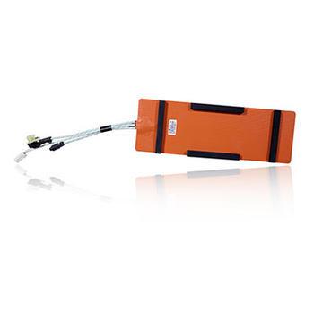 Buy cheap Car Battery Silicone Rubber Heating Element from wholesalers