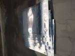 Antistatic Self Adhesive Laminated 7*14cm ESD Barrier Bags