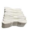 Buy cheap White Trash Can Automatic Bag Household Eco Friendly Garbage Bags Disposable from wholesalers